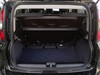 Fiat Panda pandina 1.0 firefly hybrid 70cv s&s