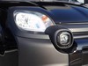 Fiat Panda pandina 1.0 firefly hybrid 70cv s&s