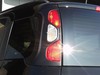 Fiat Panda pandina 1.0 firefly hybrid 70cv s&s