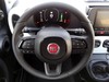 Fiat Panda pandina 1.0 firefly hybrid 70cv s&s