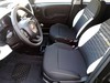 Fiat Panda pandina 1.0 firefly hybrid 70cv s&s