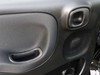 Fiat Panda pandina 1.0 firefly hybrid 70cv s&s