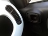 Fiat Panda pandina 1.0 firefly hybrid 70cv s&s