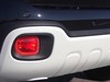 Fiat Panda pandina 1.0 firefly hybrid 70cv s&s