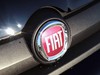 Fiat Panda pandina 1.0 firefly hybrid 70cv s&s