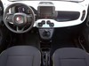 Fiat Panda pandina 1.0 firefly hybrid 70cv s&s