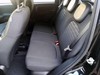 Fiat Panda pandina 1.0 firefly hybrid 70cv s&s