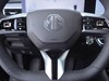Mg HS 1.5 luxury dct