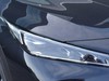 Mg HS 1.5 luxury dct