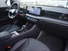 Mg HS 1.5 luxury dct