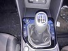 Kia Sportage 1.6 t-gdi gpl 147cv style 2wd