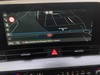 Kia Sportage 1.6 t-gdi gpl 147cv style 2wd