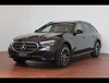 Mercedes Classe E station wagon all-terrain 220 d premium 4matic 9g-tronic