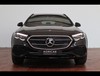 Mercedes Classe E station wagon all-terrain 220 d premium 4matic 9g-tronic