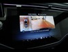 Mercedes Classe E station wagon all-terrain 220 d premium 4matic 9g-tronic