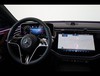 Mercedes Classe E station wagon all-terrain 220 d premium 4matic 9g-tronic