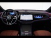 Mercedes Classe E station wagon all-terrain 220 d premium 4matic 9g-tronic