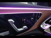 Mercedes Classe E station wagon all-terrain 220 d premium 4matic 9g-tronic