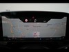 Mercedes Classe E station wagon all-terrain 220 d premium 4matic 9g-tronic