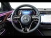 Mercedes Classe E station wagon all-terrain 220 d premium 4matic 9g-tronic