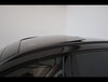 Mercedes Classe E station wagon all-terrain 220 d premium 4matic 9g-tronic