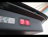 Mercedes Classe E station wagon all-terrain 220 d premium 4matic 9g-tronic