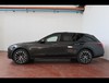 Mercedes Classe E station wagon all-terrain 220 d premium 4matic 9g-tronic