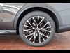 Mercedes Classe E station wagon all-terrain 220 d premium 4matic 9g-tronic