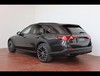 Mercedes Classe E station wagon all-terrain 220 d premium 4matic 9g-tronic