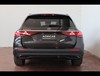 Mercedes Classe E station wagon all-terrain 220 d premium 4matic 9g-tronic