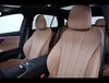 Mercedes Classe E station wagon all-terrain 220 d premium 4matic 9g-tronic