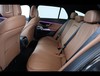 Mercedes Classe E station wagon all-terrain 220 d premium 4matic 9g-tronic