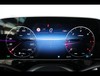 Mercedes Classe E station wagon all-terrain 220 d premium 4matic 9g-tronic