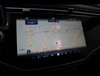 Mercedes Classe E station wagon all-terrain 220 d premium 4matic 9g-tronic
