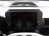 Fiat Panda pandina 1.0 firefly hybrid 70cv s&s