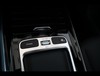 Mercedes GLA 180 d progressive advanced 8g-dct