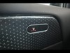 Mercedes GLA 180 d progressive advanced 8g-dct