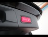 Mercedes GLA 180 d progressive advanced 8g-dct