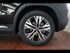 Mercedes GLA 180 d progressive advanced 8g-dct
