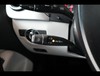 Mercedes Classe B 180 d sport