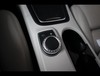 Mercedes Classe B 180 d sport