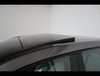 Mercedes Classe B 180 d sport