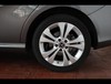Mercedes Classe B 180 d sport