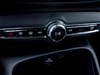 Volvo XC40 1.5 t4 recharge plug-in-hybrid r-design geartronic my21