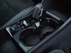 Volvo XC40 1.5 t4 recharge plug-in-hybrid r-design geartronic my21