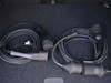 Volvo XC40 1.5 t4 recharge plug-in-hybrid r-design geartronic my21