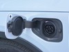 Volvo XC40 1.5 t4 recharge plug-in-hybrid r-design geartronic my21