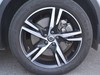 Volvo XC40 1.5 t4 recharge plug-in-hybrid r-design geartronic my21