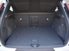 Volvo XC40 1.5 t4 recharge plug-in-hybrid r-design geartronic my21