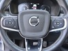 Volvo XC40 1.5 t4 recharge plug-in-hybrid r-design geartronic my21